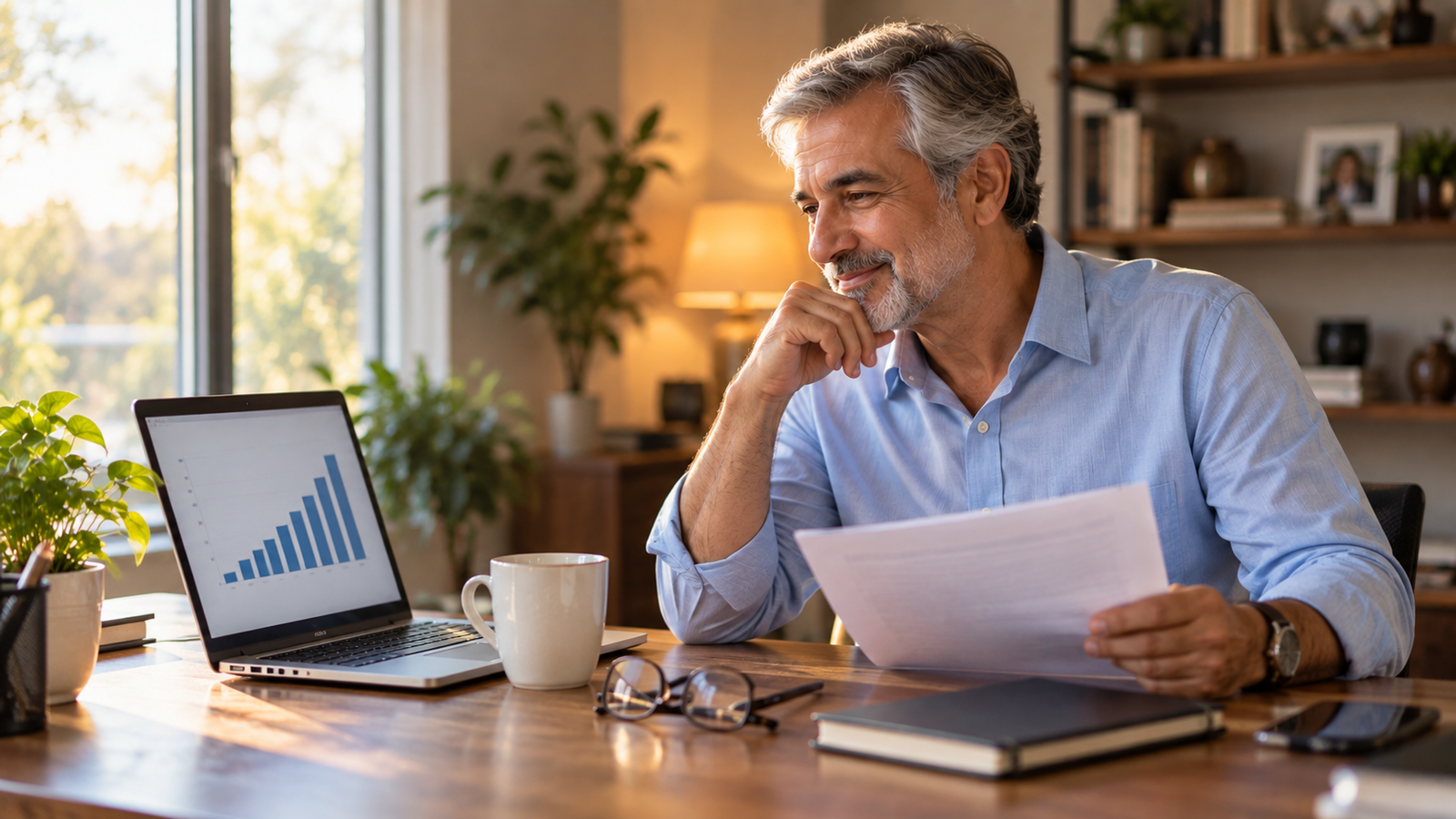 The Complete 457(b) Calculator Guide: Contributions, Roth, Loans, Withdrawals, and RMDs